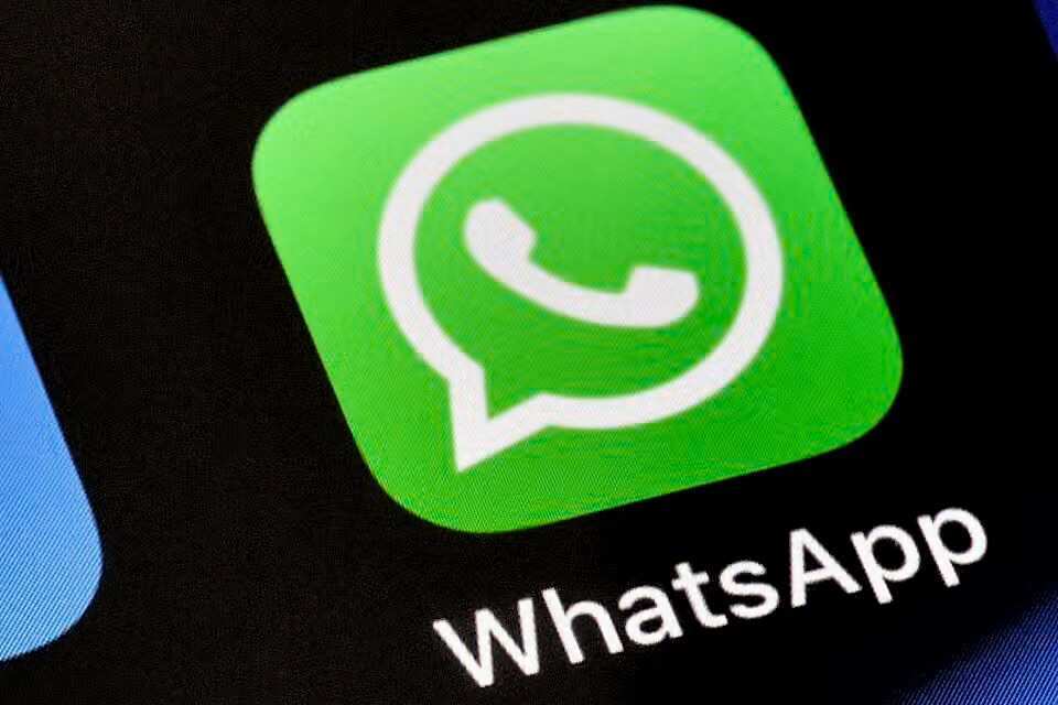 Penyebab Akun WhatsApp Terblokir dan Cara Pemulihannya