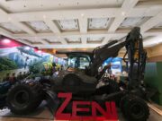 EDRR Indonesia 2026 Kembali Hadir Agustus Ini, Dorong Sinergi dan Teknologi Terkini untuk Keselamatan, Pencarian-Pertolongan, dan Penanggulangan Bencana