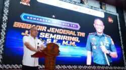 Cyber Competition 2026 Jadi Wadah Cetak Talenta Muda di Ranah Digital