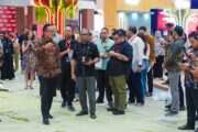 Pameran Perumahan BUMN Terbesar Segera Dibuka di Bali