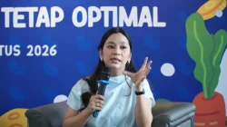 Strategi Makanan Bergizi tanpa Menguras Kantong
