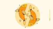 Ramalan Kesehatan Zodiak Pisces 31 Agustus 2026