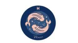 Peluang Keuangan Zodiak Pisces di Akhir Agustus 2026 Peluang Keuangan Zodiak Pisces di Akhir Agustus 2026