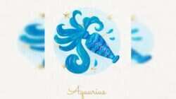 Kesehatan Zodiak Aquarius: Fokus pada Kondisi Tenggorokan