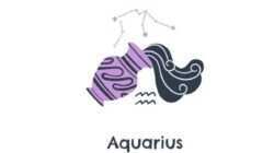 Posisi Keuangan Zodiak Aquarius untuk Akhir Agustus 2026