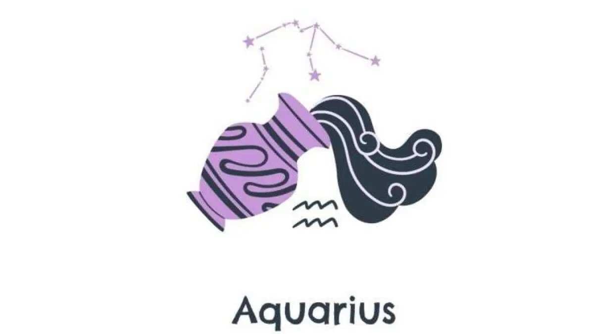 Posisi Keuangan Zodiak Aquarius untuk Akhir Agustus 2026 Posisi Keuangan Zodiak Aquarius untuk Akhir Agustus 2026