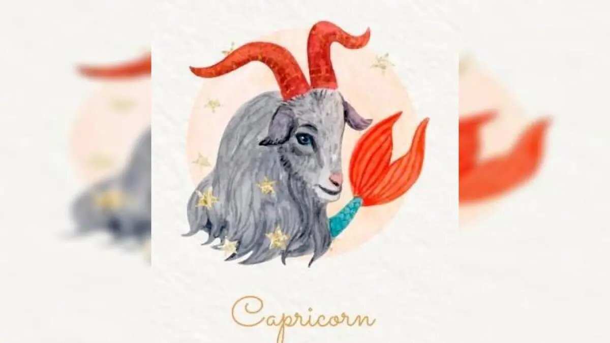 Kesehatan Zodiak Capricorn: Pentingnya Istirahat pada 28 Agustus 2026