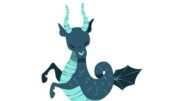 Ramalan Keuangan Zodiak Capricorn: Mempertahankan Stabilitas