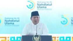 Program MBG dan Peran Sudaryono