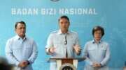 Pengembalian Uang Negara: Temuan Dapur SPPG Fiktif