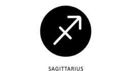 Ramalan Zodiak Sagitarius 28 Agustus 2026: Peluang dan Tantangan