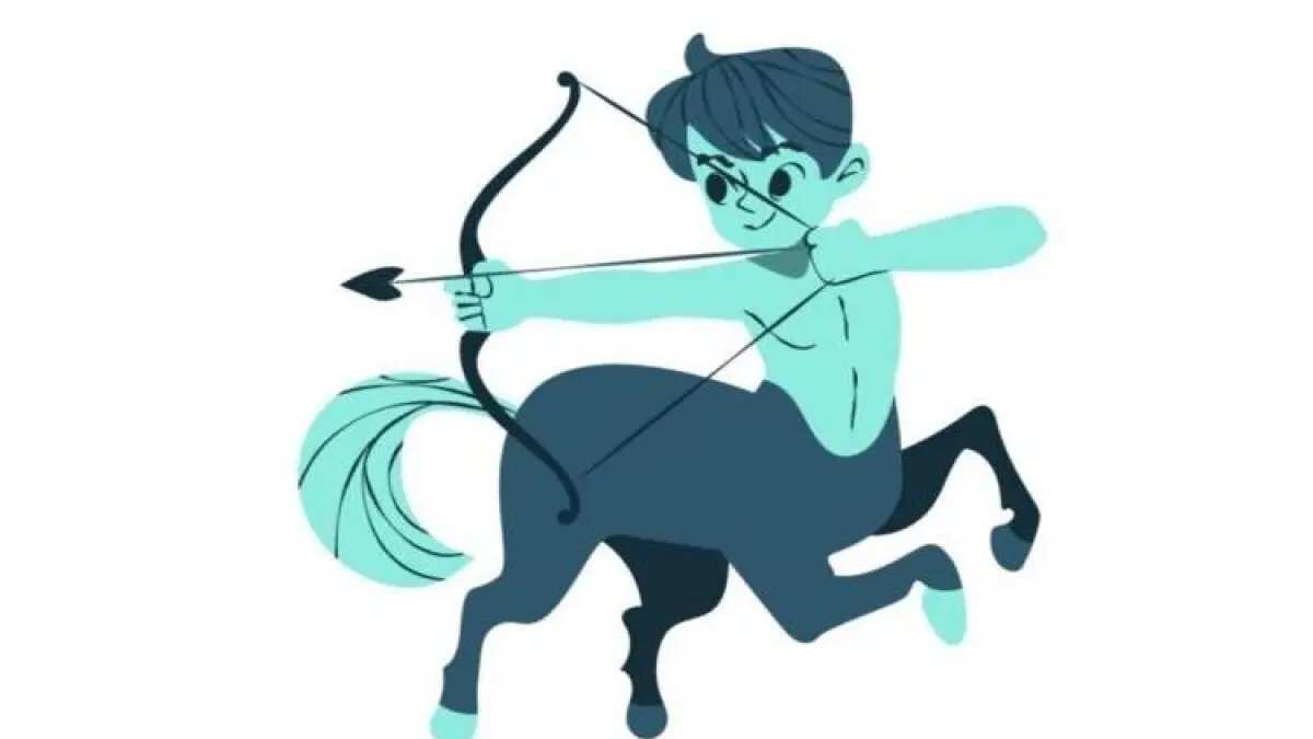 Kesehatan Zodiak Sagittarius untuk Jumat, 28 Agustus 2026