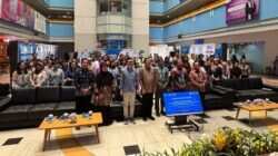 Peningkatan Teknologi Kesehatan untuk Layanan Berkualitas