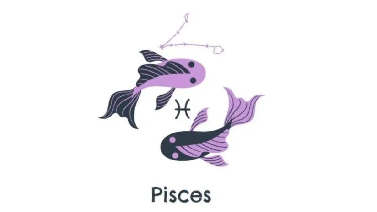 Ramalan Zodiak Pisces untuk Sabtu, 29 Agustus 2026