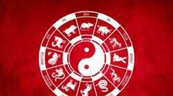 Ramalan Shio Naga, Ular, Kuda, dan Kambing untuk Akhir Pekan