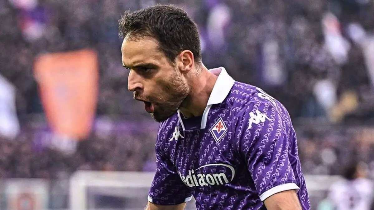 Fiorentina Diprediksi Sulit Menang Melawan Frosinone di Serie A Fiorentina Diprediksi Sulit Menang Melawan Frosinone di Serie A