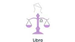 Ramalan Zodiak Libra: Keseimbangan Emosional dan Kreativitas di Hari Sabtu