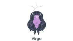 Ramalan Zodiak Virgo untuk 29 Agustus 2026: Cinta dan Keuangan