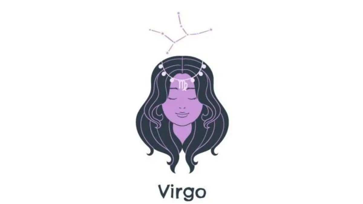 Ramalan Zodiak Virgo untuk 29 Agustus 2026: Cinta dan Keuangan