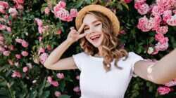 Zodiak Perempuan yang Selalu Ceria dan Menyenangkan