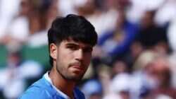 Hasil Undian US Open 2026: Carlos Alcaraz dan Novak Djokovic Hadapi Tantangan Berat