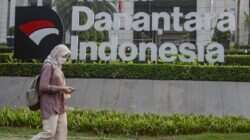 Dividen BUMN dan Penyalurannya ke Negara