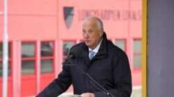 Mengenang Legasi Raja Harald V dari Norwegia