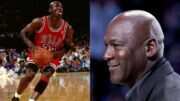 Warisan Michael Jordan: Air Jordan 41 Melangkah ke Depan