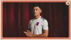 Persis Solo Datangkan Irsyad Maulana, Siap Unjuk Gigi di Pegadaian Championship