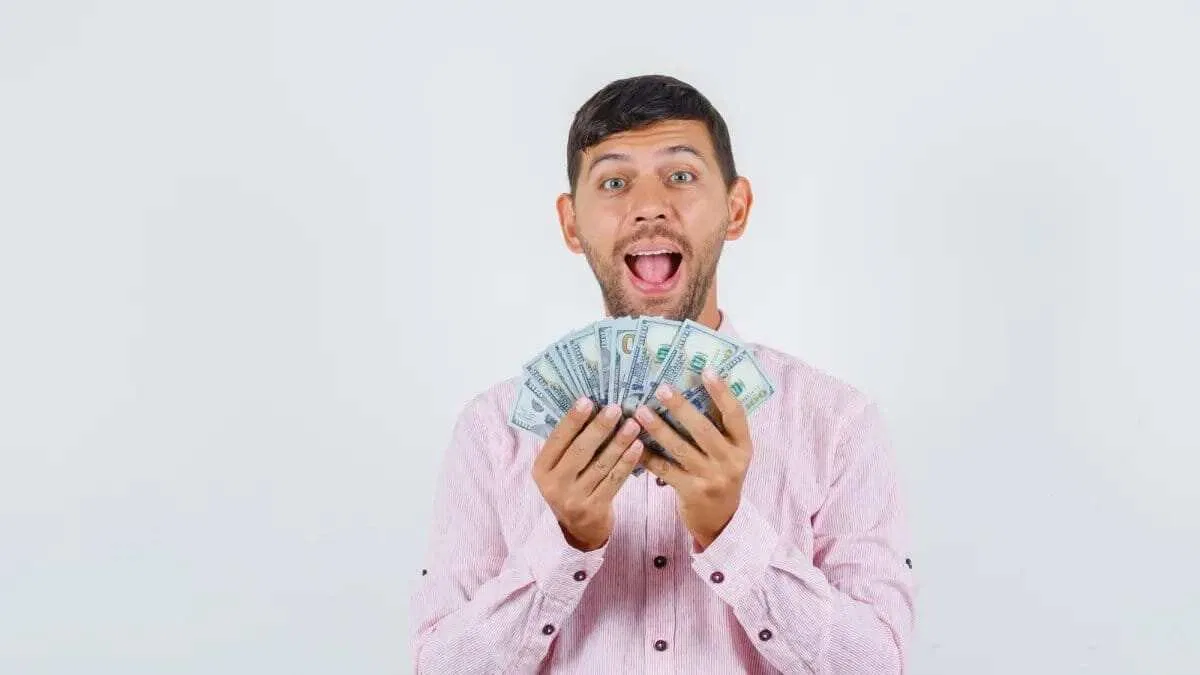 Zodiak Penuh Peluang di Bulan September 2026