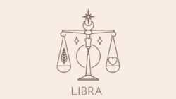 Ramalan Zodiak Libra: Prospek dan Tantangan pada 29 Agustus 2026 Ramalan Zodiak Libra: Prospek dan Tantangan pada 29 Agustus 2026