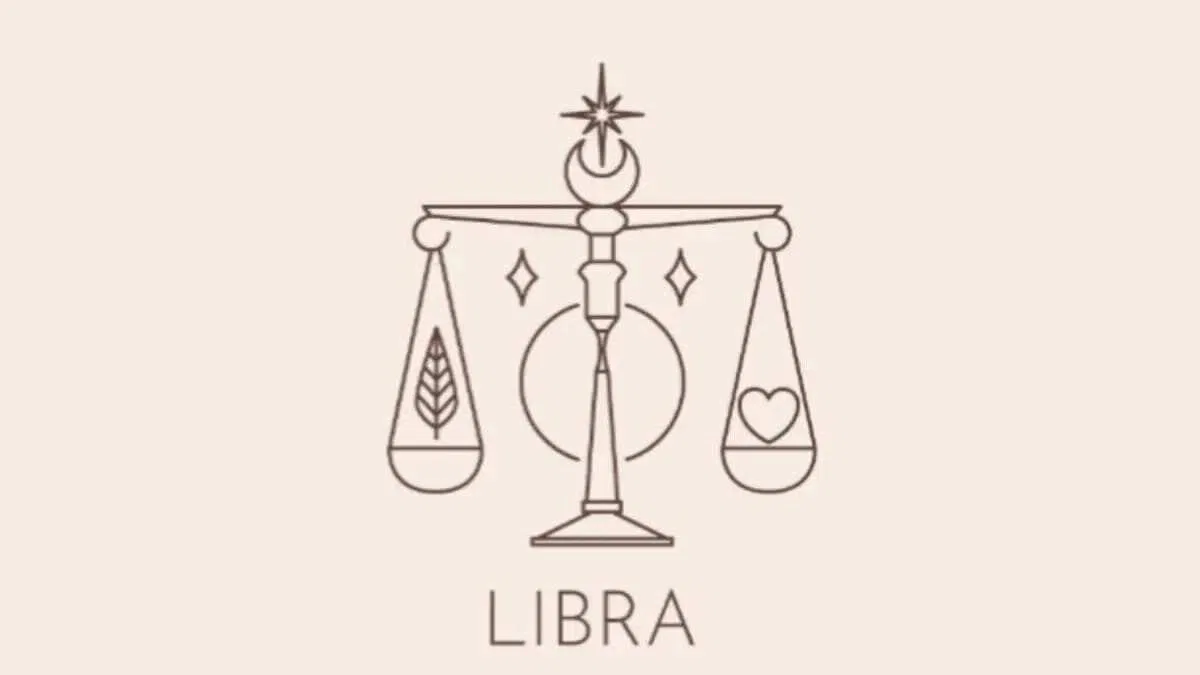 Ramalan Zodiak Libra: Prospek dan Tantangan pada 29 Agustus 2026