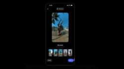 Inovasi Fitur First Draft di Instagram
