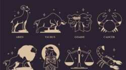 Prospek Keuangan Zodiak di September 2026