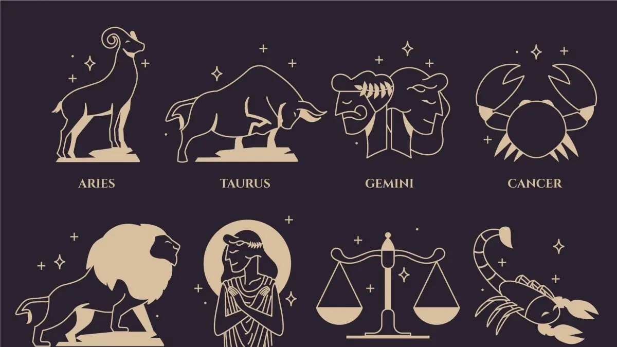 Prospek Keuangan Zodiak di September 2026