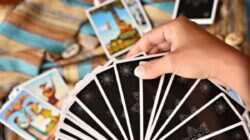 Energi Positif Zodiak Cancer, Leo, dan Virgo di Akhir Agustus 2026