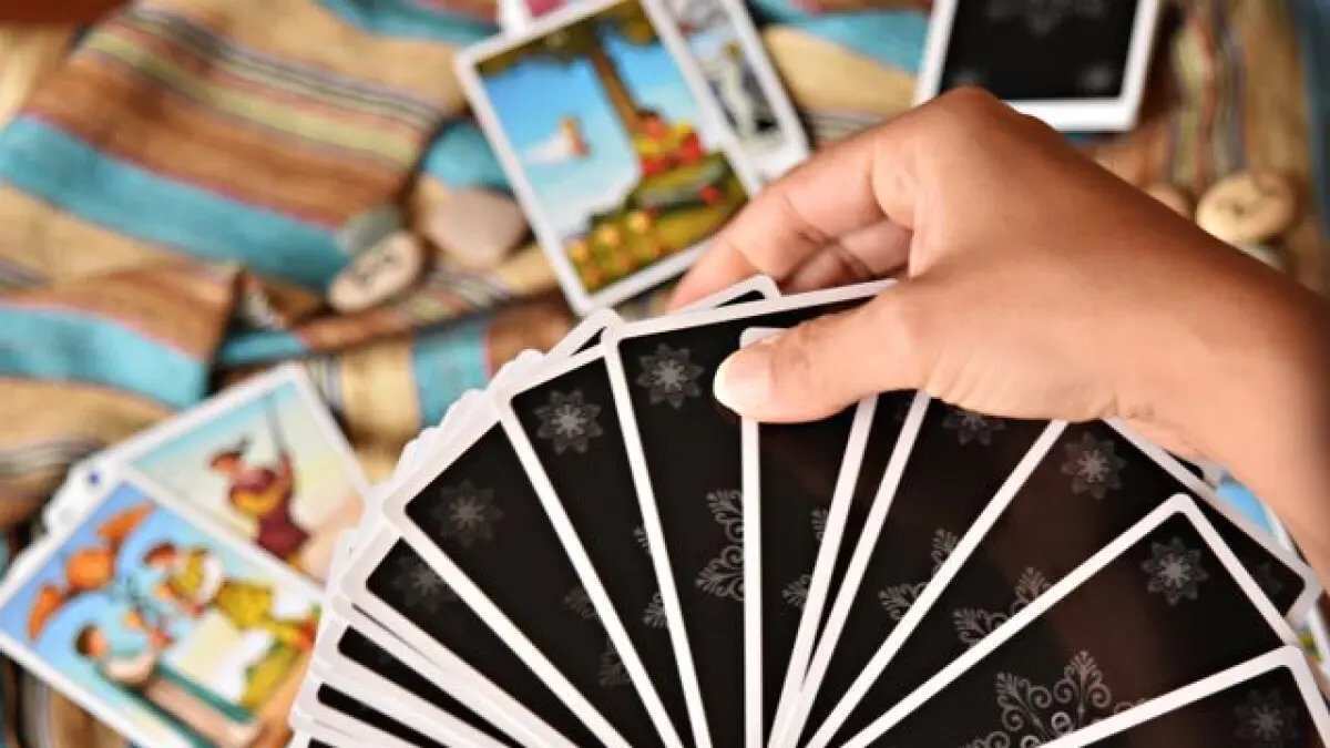 Energi Positif Zodiak Cancer, Leo, dan Virgo di Akhir Agustus 2026