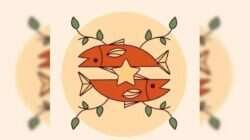 Ramalan Asmara Zodiak Pisces: Menghadapi Hubungan dengan Aquarius