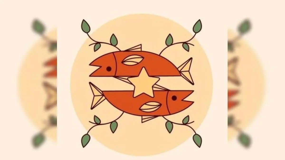 Ramalan Asmara Zodiak Pisces: Menghadapi Hubungan dengan Aquarius