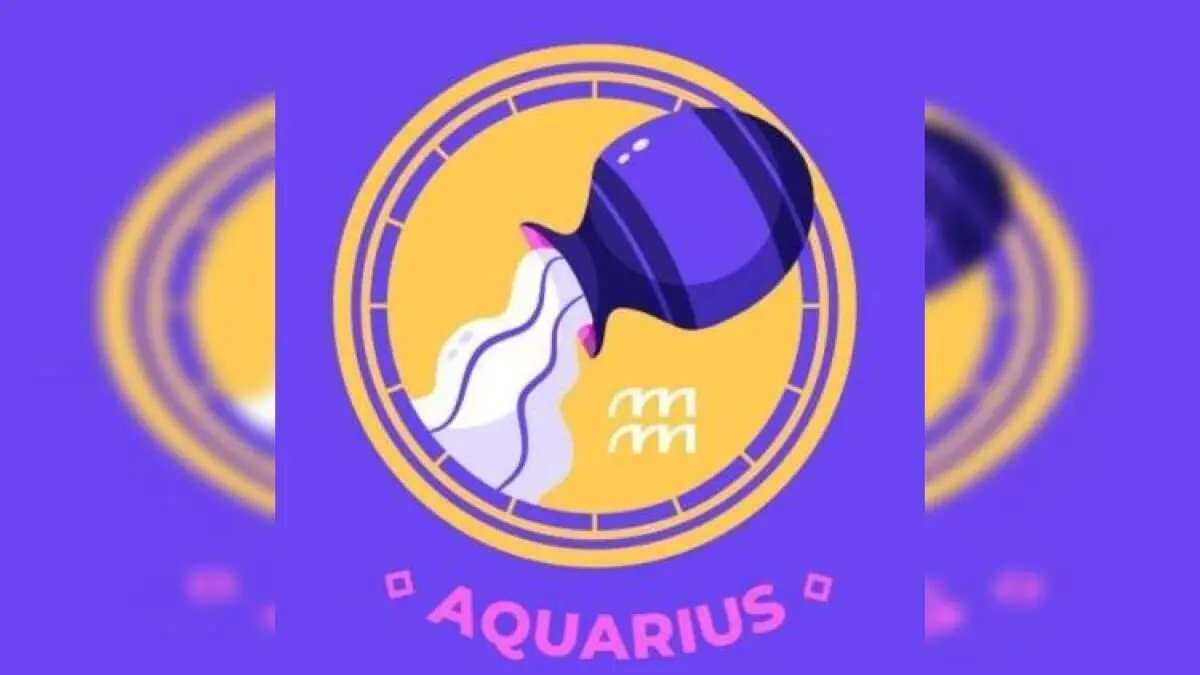 Karier Aquarius: Berani Mengungkapkan Ide di Lingkungan Kerja