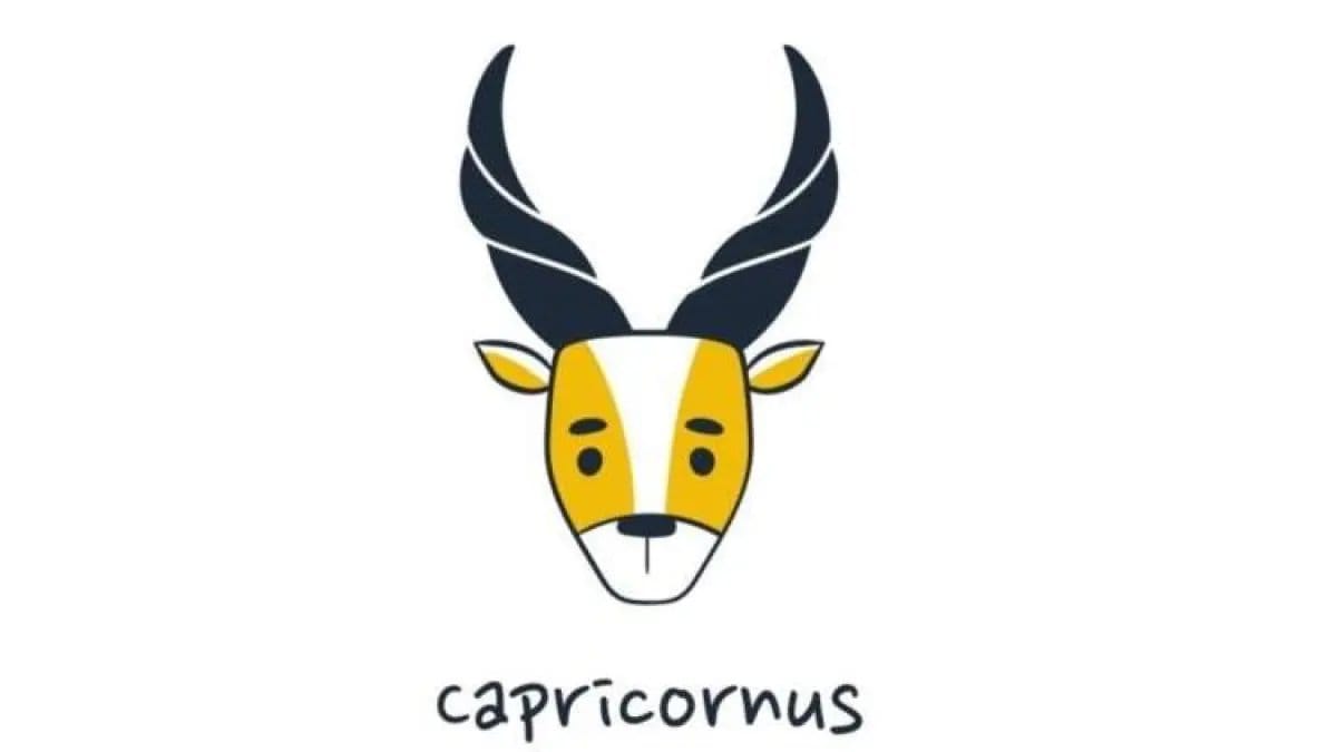 Prospek Karier Capricorn pada 29 Agustus 2026