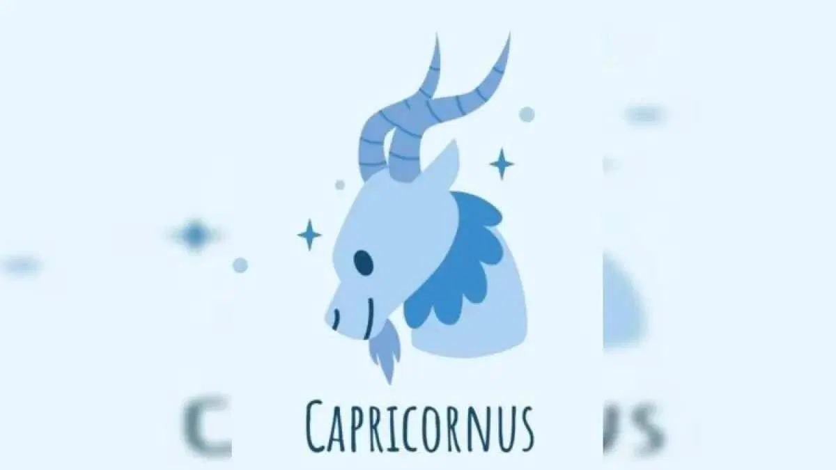Ramalan Asmara Zodiak Capricorn 29 Agustus 2026