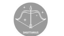 Karier Sagittarius: Peluang Baru Melalui Komunikasi