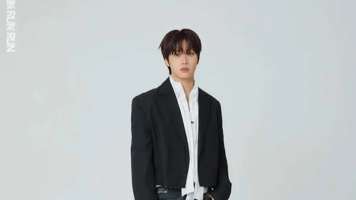 Pyeon Seong-Hyeon Resmi Tinggalkan Dragon Pony