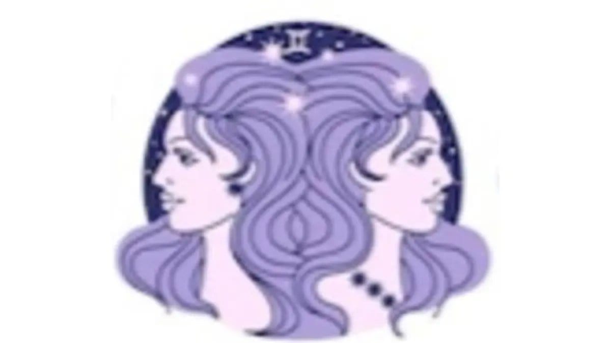 Ramalan Zodiak Gemini Akhir Agustus 2026: Berhati-hati Dalam Keputusan Besar Ramalan Zodiak Gemini Akhir Agustus 2026: Berhati-hati Dalam Keputusan Besar
