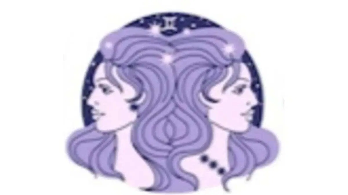 Ramalan Zodiak Gemini Akhir Agustus 2026: Berhati-hati Dalam Keputusan Besar