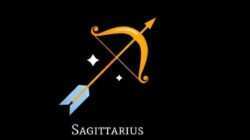 Ramalan Zodiak Sagitarius: Peluang Promosi dan Keberuntungan di Akhir Agustus 2026 Ramalan Zodiak Sagitarius: Peluang Promosi dan Keberuntungan di Akhir Agustus 2026