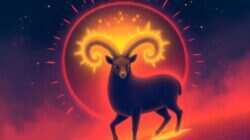 Ramalan Zodiak Capricorn Akhir Agustus 2026