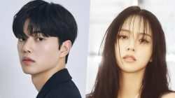 Kembalinya Song Kang dan Kim So Hyun dalam ‘White Scandal’