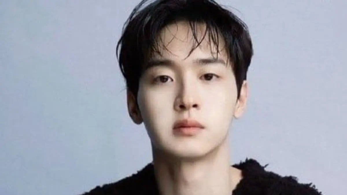 Jang Dong Yoon Siap Menikah dan Mengungkapkan Rasa Terima Kasih Kepada Penggemar Jang Dong Yoon Siap Menikah dan Mengungkapkan Rasa Terima Kasih Kepada Penggemar